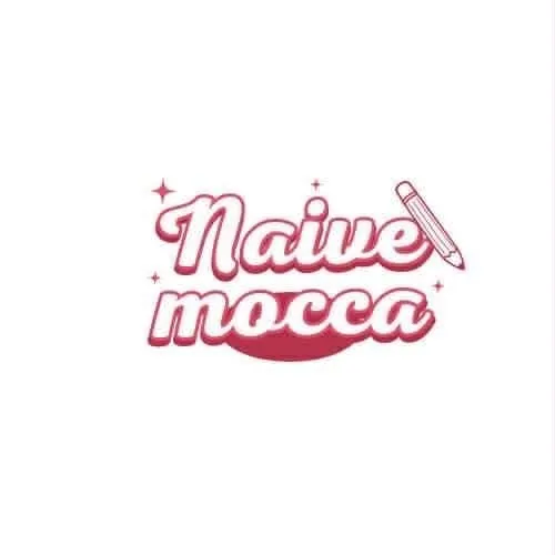 Naive.mocca