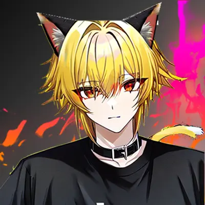 Profile of พี่แมวเบื่อจะพากย์