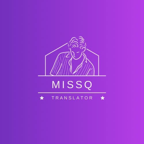 user-profile