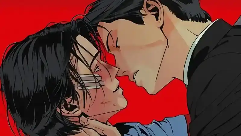 Peace of God สันติสุขของพระเจ้า