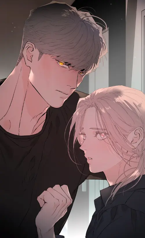 ระวังรอยสักไว้ Tattoo  Advisory